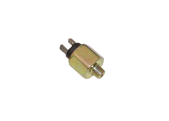 FAE Brake Light Switch