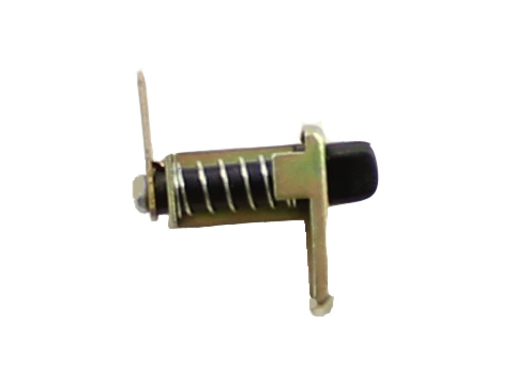 914 emergency hand brake switch
