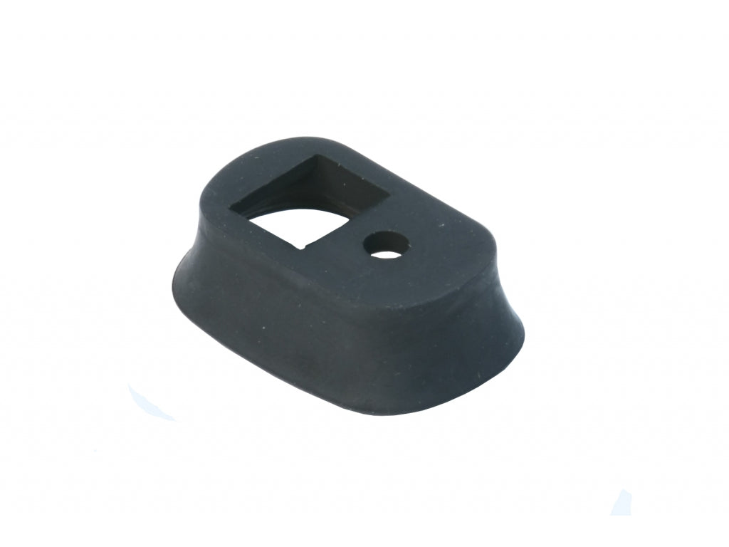 Door Contact Switch Seal