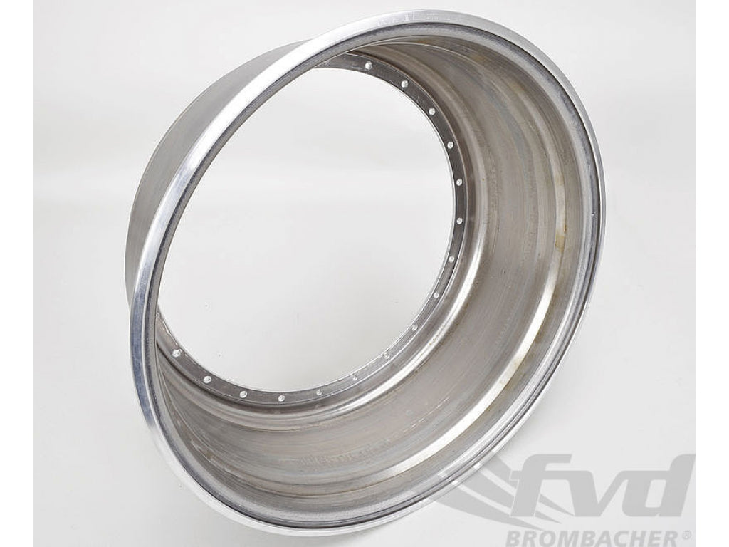 BBS Motorsport inner rim 7x18