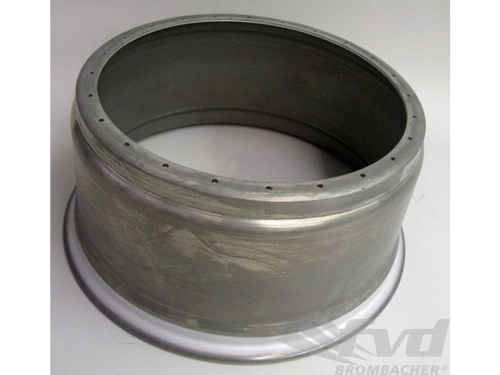 BBS Motorsport inner rim 8,5x18