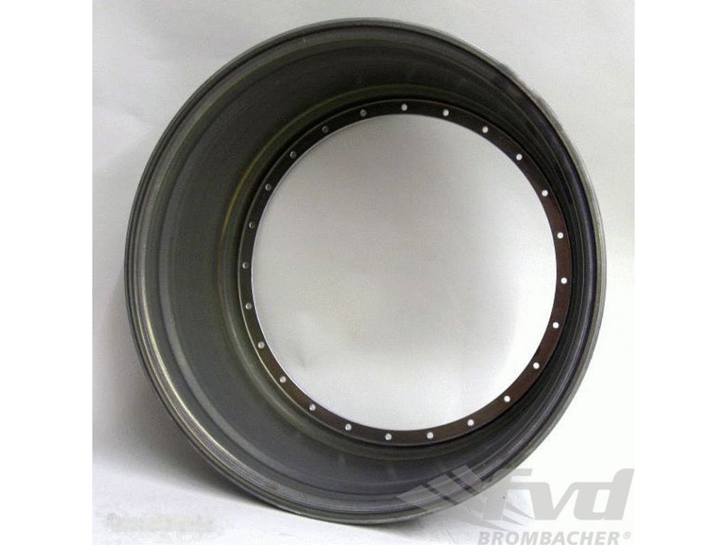 BBS Motorsport inner rim 9x18