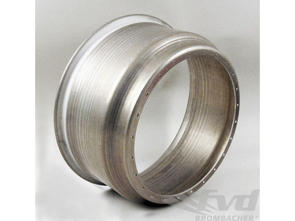 BBS Motorsport inner rim 9x19