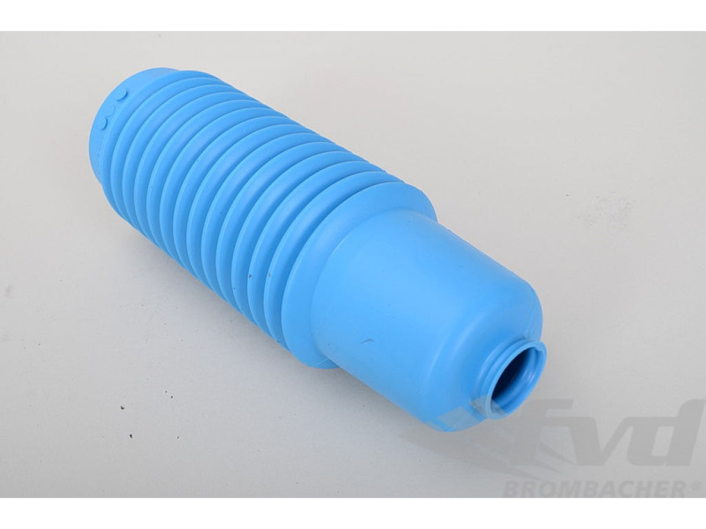 Bellows / Boot - BILSTEIN - 59 mm / 205 mm