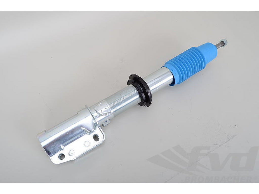Shock Absorber 993 - BILSTEIN - Front - LEFT - Club Sport