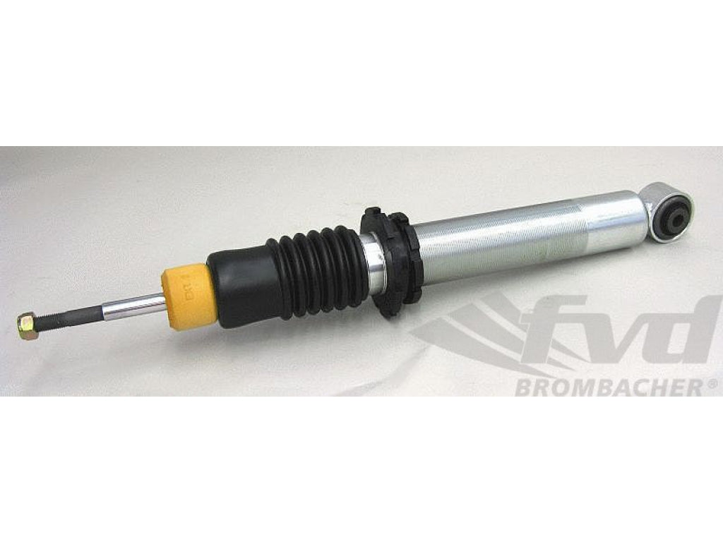 Shock Absorber 993 - BILSTEIN - Rear - Club Sport