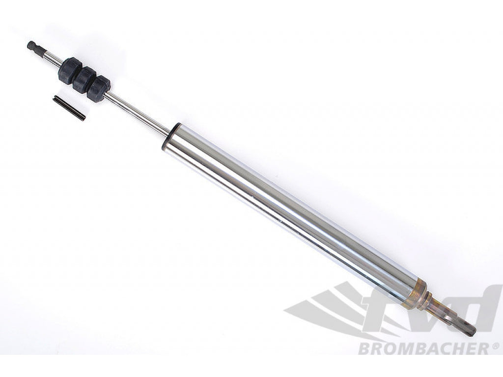 Shock Insert 911 / 930 1978-89 - BILSTEIN - FRONT - B6 - Street Sport (140/100)