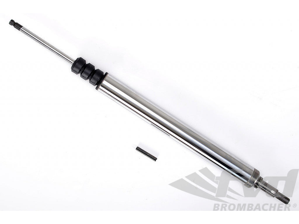 Shock Insert 911 / 930 1978-89 - BILSTEIN - Front - B6 Performance Plus - Clubsport (225/120)