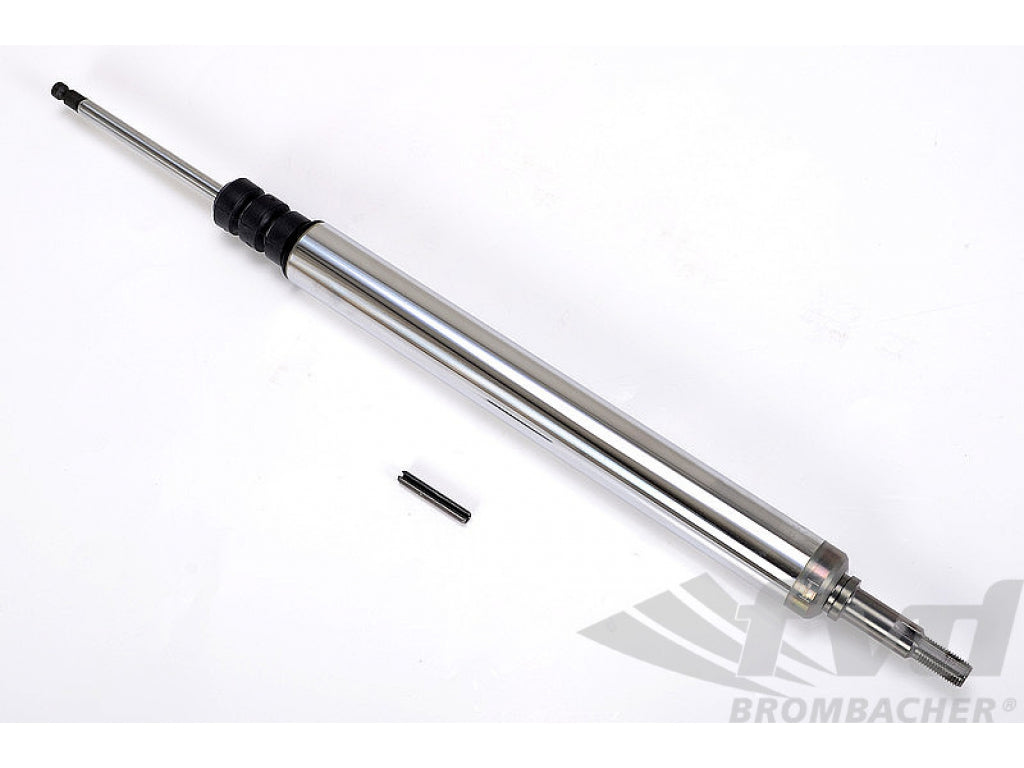 Shock Insert 911 / 930 1975-89 - BILSTEIN - FRONT - B6 - Rally (270/100)