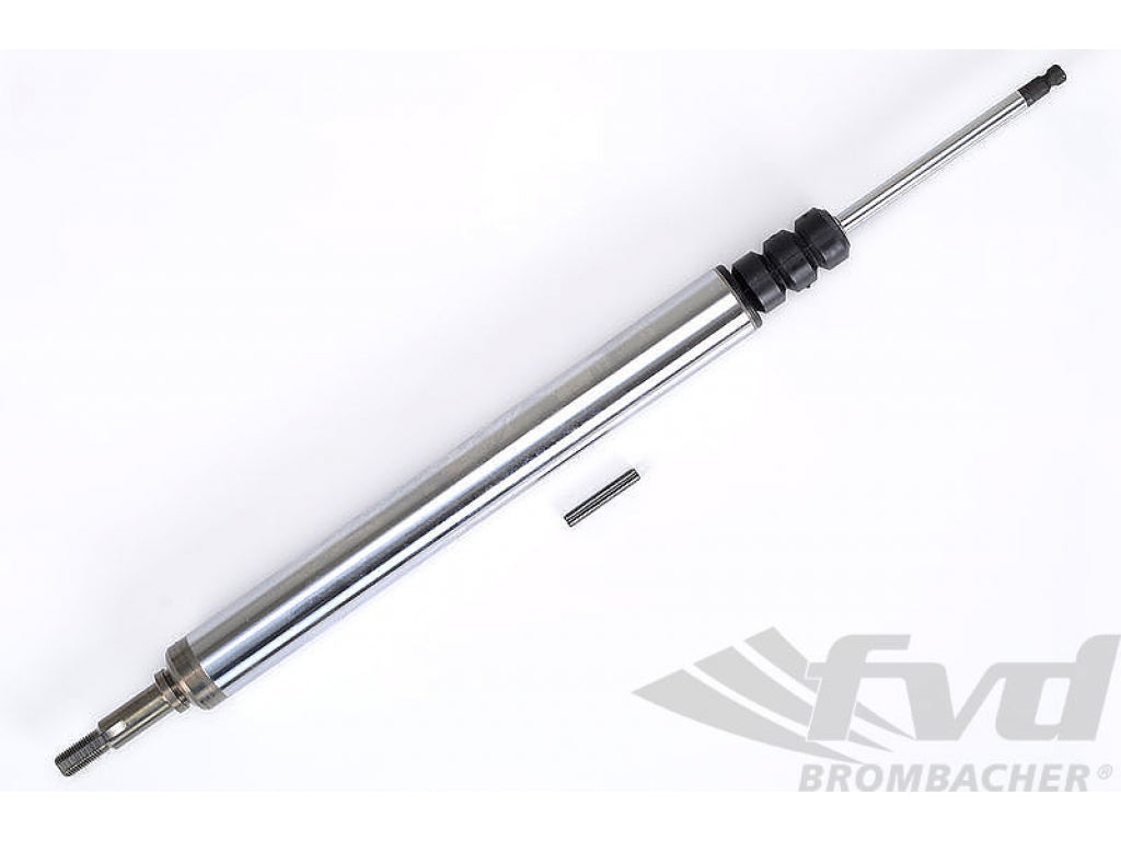 Shock Insert 911 / 930 1978-89 - BILSTEIN - Front - B6 Performance Plus - Race (200/170)