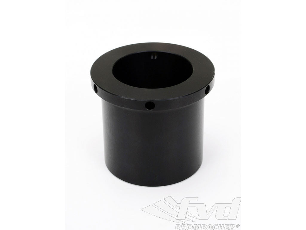 Spring Collar 1pc. (1.5 inch lowering) for Bilstein B16/HD shock