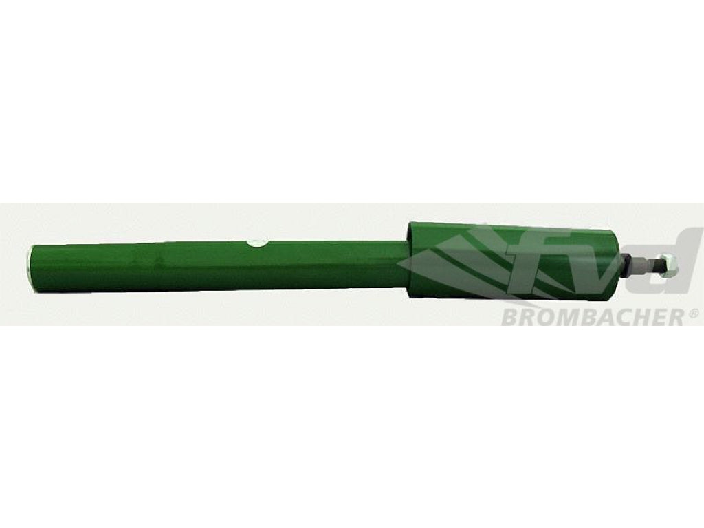 Sport shock bilstein( B6) 914,911-72