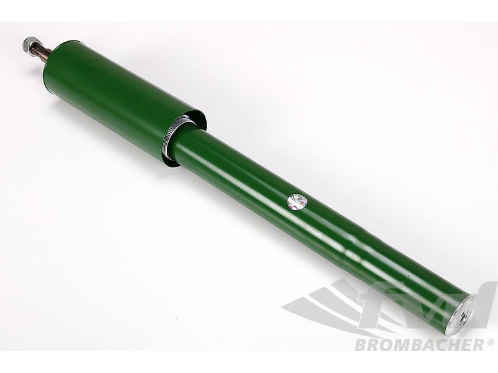 Shock Insert 911 914 912 1969 - March/85 - BILSTEIN - FRONT - Boge Strut - Street Sport (150/110)