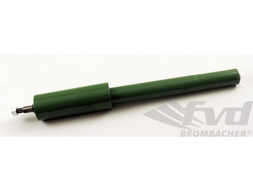 Shock 911 1969-89 - BILSTEIN - FRONT - Boge Strut - (Club-Sport)(200/170)