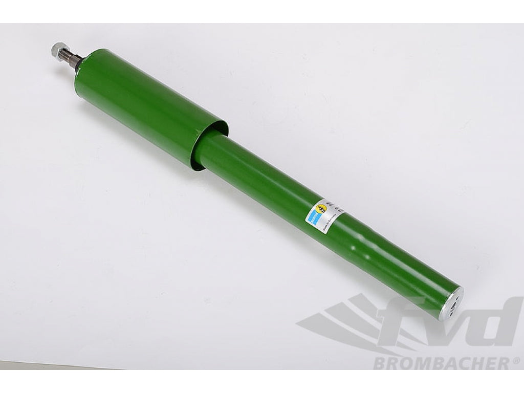 Shock Insert 911 1969 - March/85 - BILSTEIN - FRONT - Boge Strut - Rally (270/100)