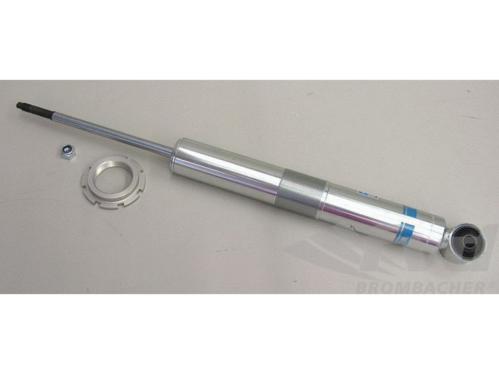 Shock Absorber 964 / 965 1991-94 - BILSTEIN - REAR - B6