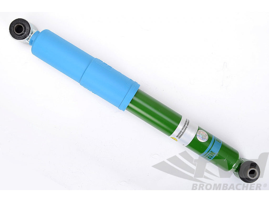Shock absorber Bilstein B6 924 -85,944 82-85