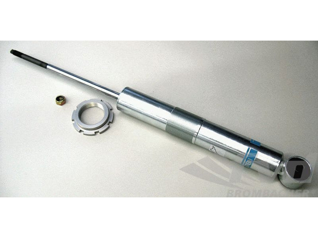 Shock Absorber 964 1989-90 - BILSTEIN - REAR - B6