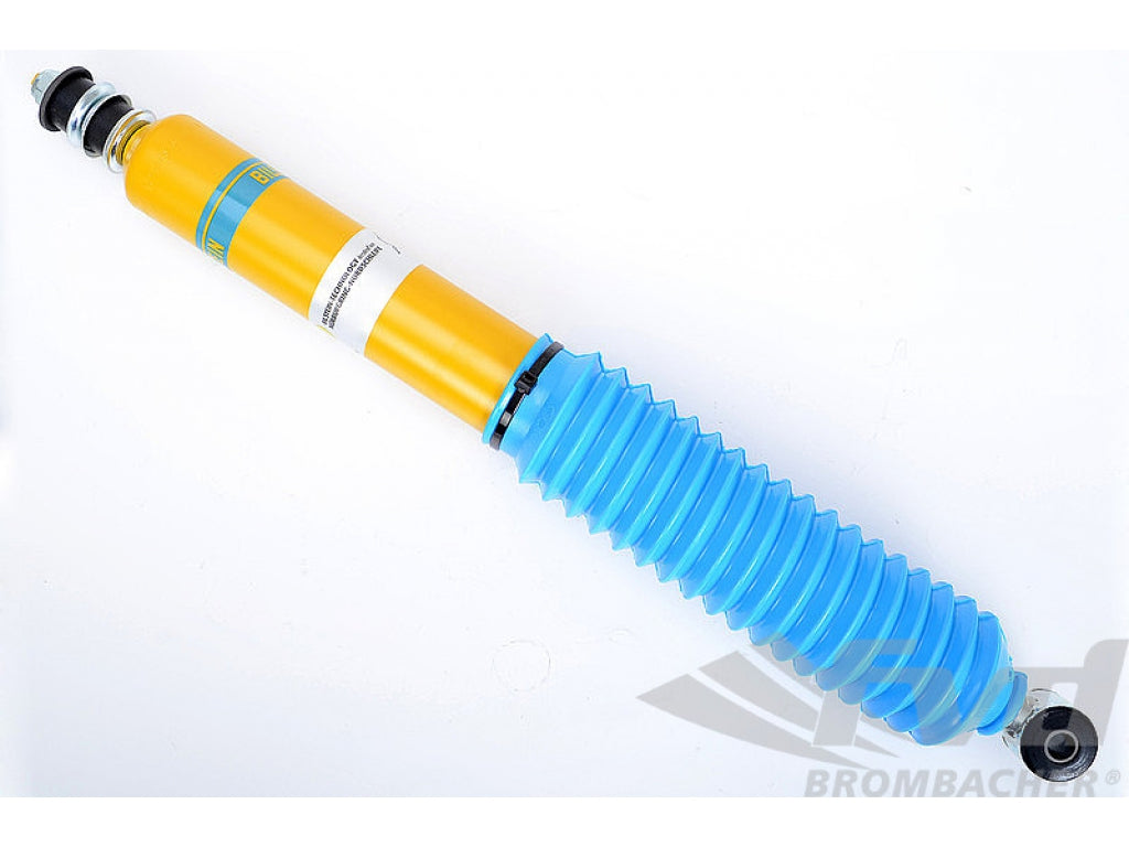 Shock absorber 356 rear 56-65
