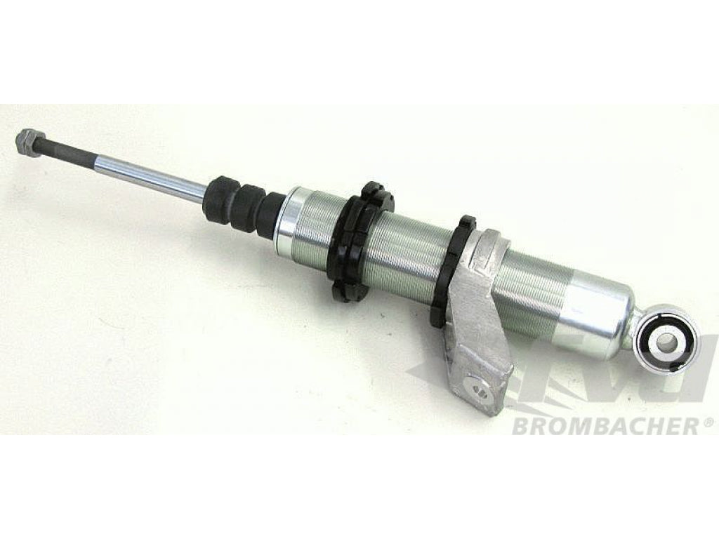 Shock rear 996/997 CUP, 30mm extended