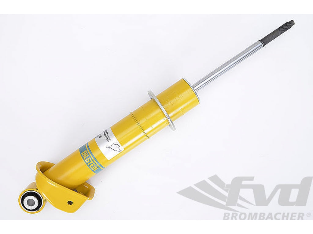 Bilstein B6 Shock Absorber HD REAR 996 C4/C4S/Turbo