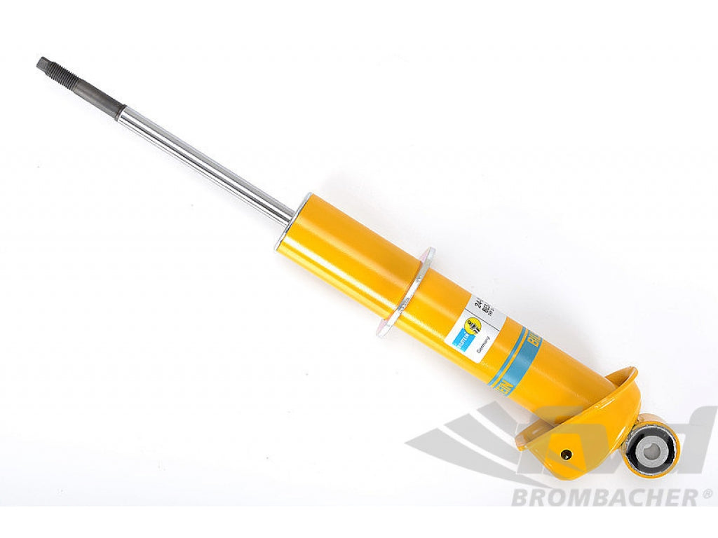 Bilstein B8 Shock absorber Sport 996 C2 short rear (M30)