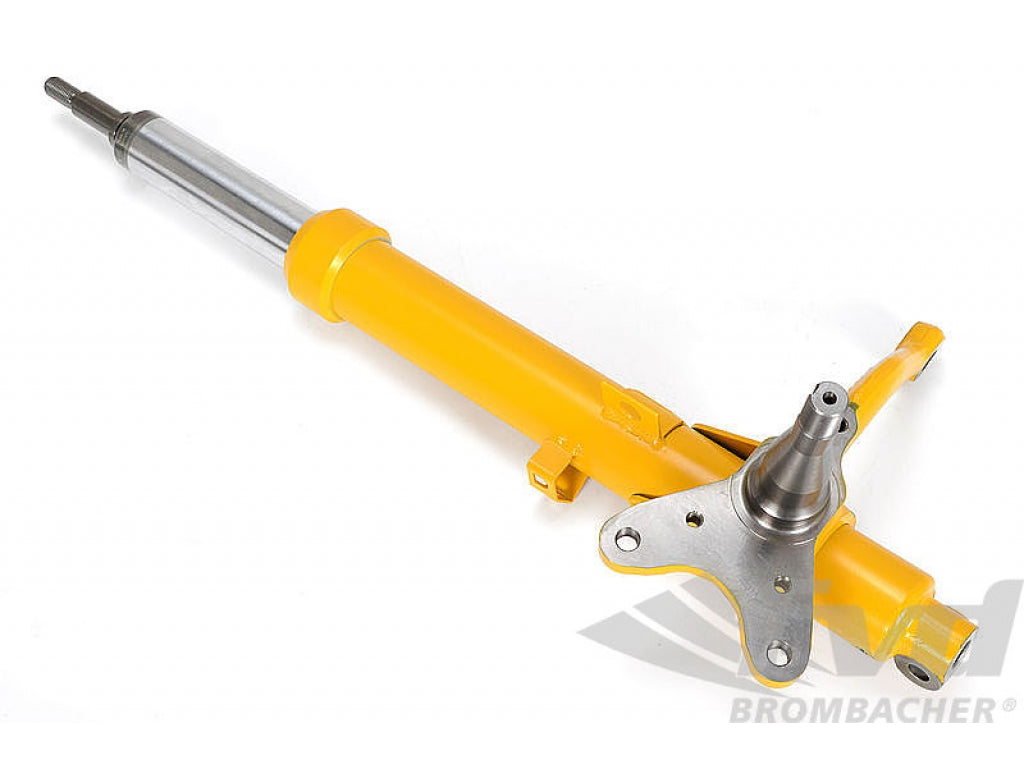 Shock 911 / 930 69-75 (S Caliper) / 76+ All-BILSTEIN-FRONT-LEFT-B6 Perf. Plus - Race 200/170