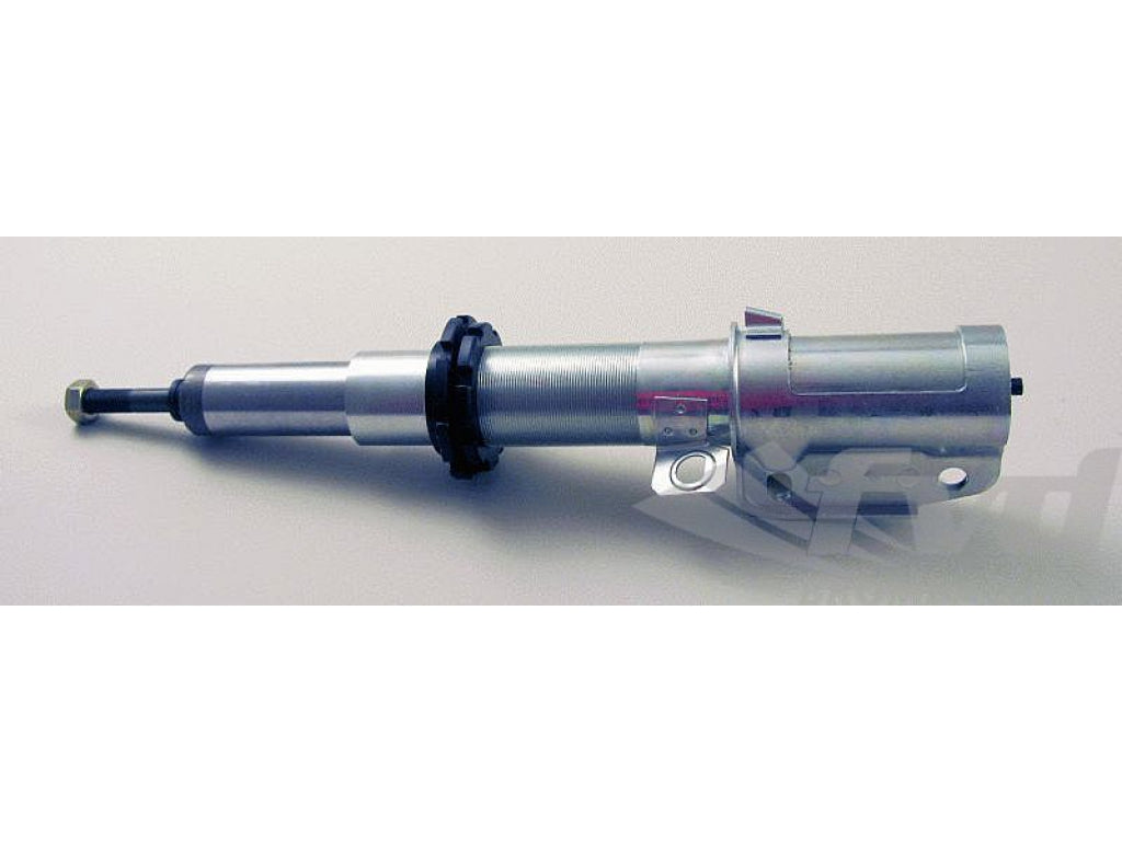 Shock Absorber 993 GT2 / RSR - BILSTEIN - Front - Right (140 / 80)