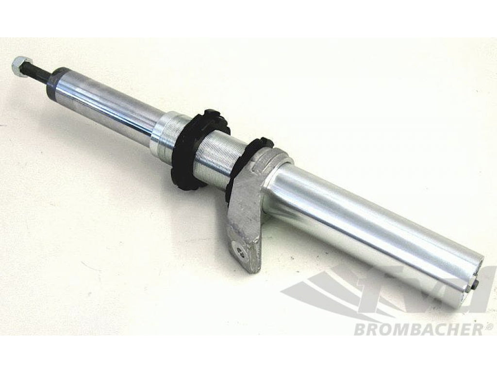 Shock absorber 996/997 GT3 cup front, 30mm extended