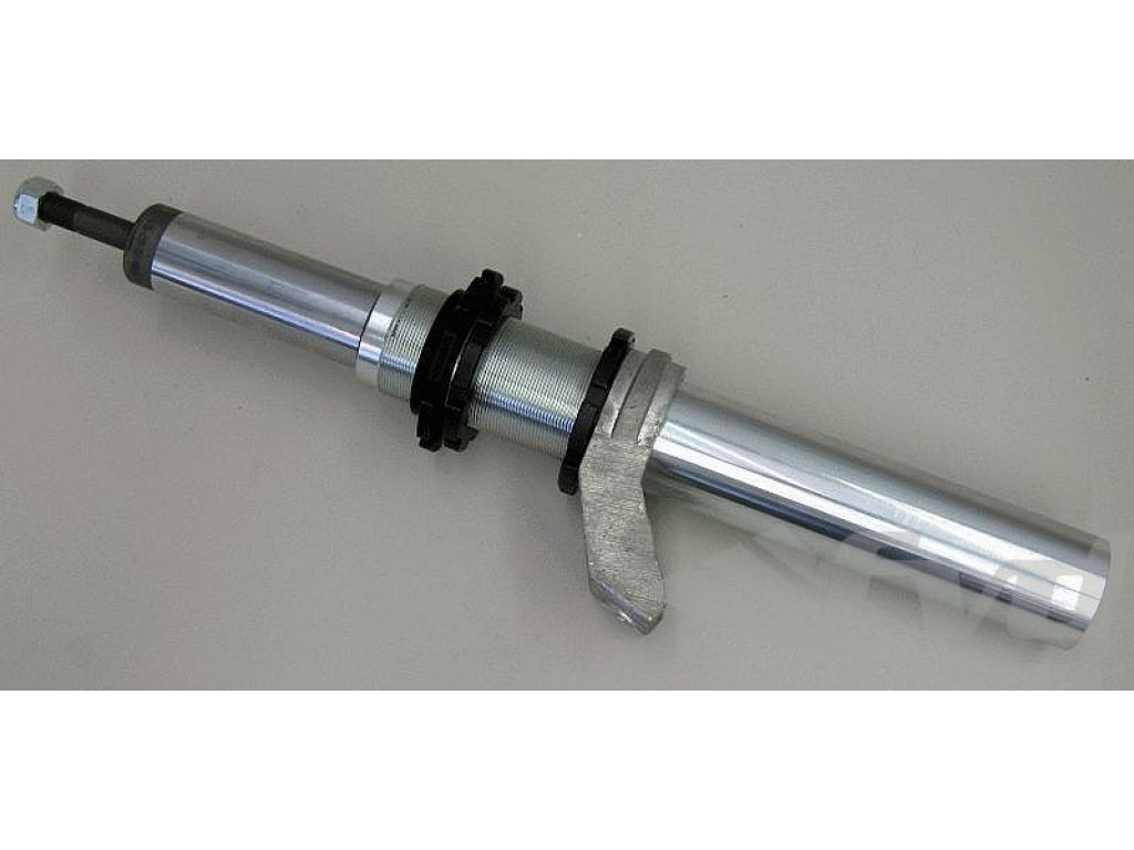 Shock absorber 996 cup front