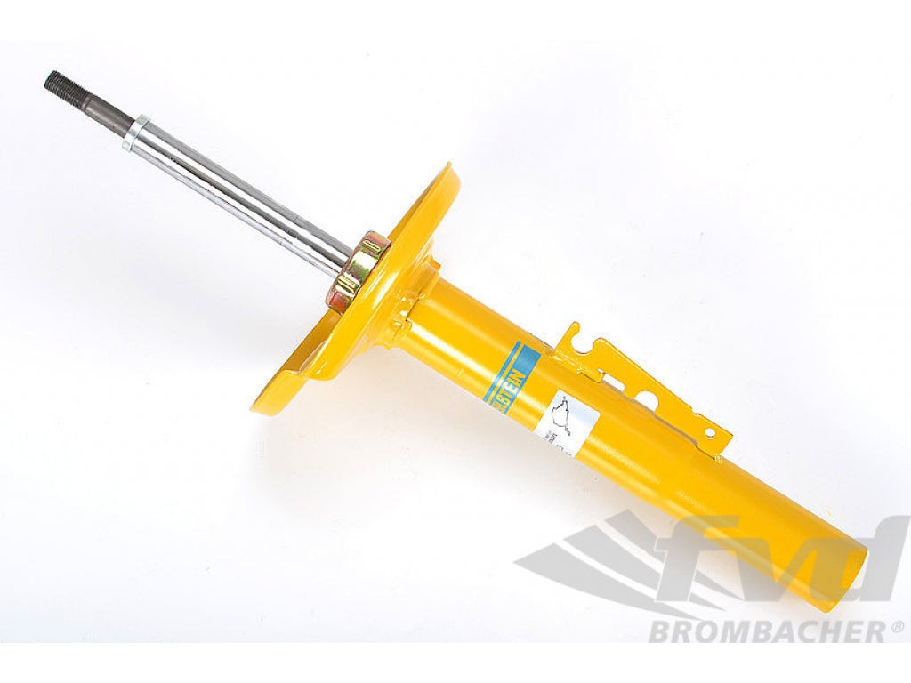 Bilstein B6 996 C2 front