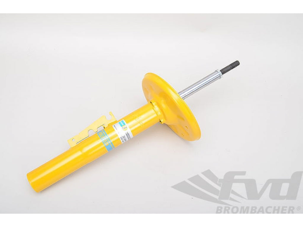 Shock absorber front Bilstein B8 996 C2 ( M030)