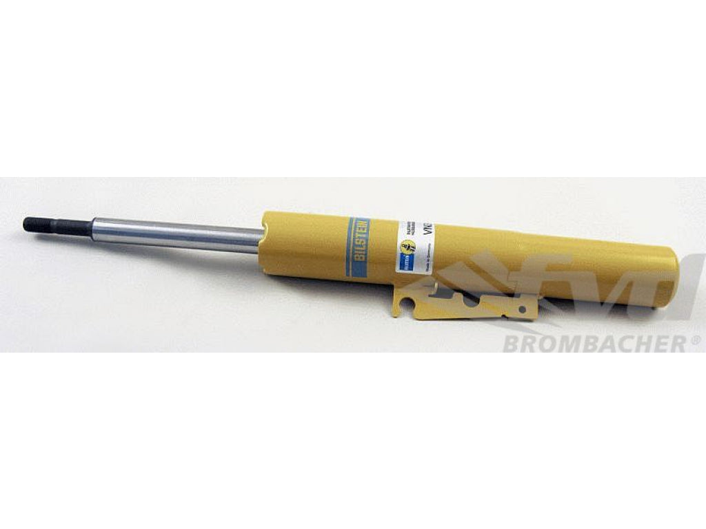 Bilstein B6 Shock Absorber HD FRONT 996 C4,C4S,Turbo