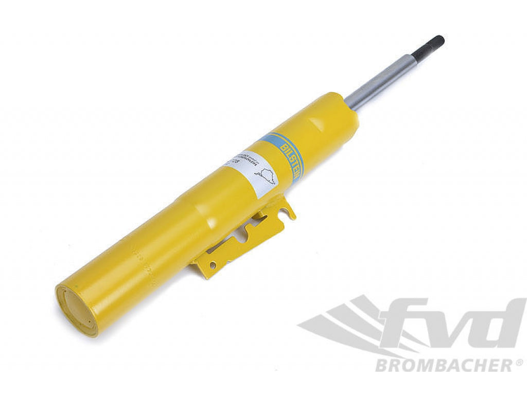 Bilstein B8 Shock Absorber Sport FRONT 996 C4,C4S,Turbo - for lowering springs