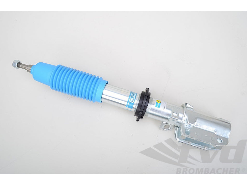 Shock Absorber 993 - BILSTEIN - Front - Left - B6 (HD) not M033