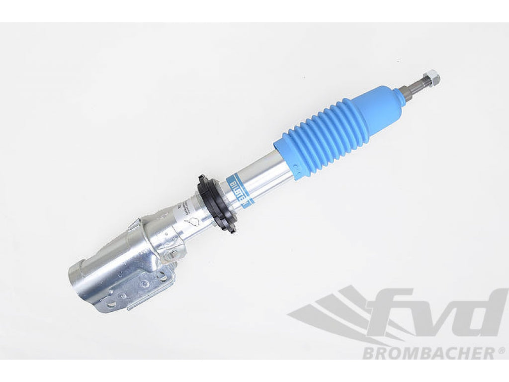 Shock Absorber 993 - BILSTEIN - Front - Left - B8 (SP)