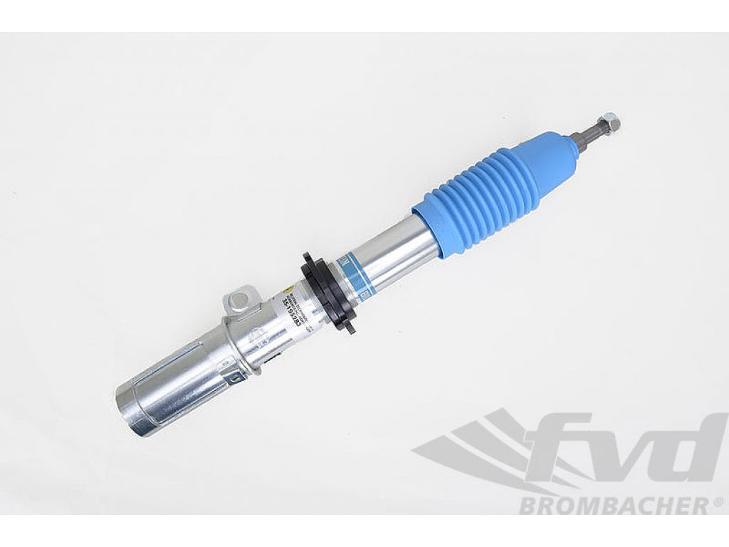 Shock Absorber 993 - BILSTEIN - Front - Right - B8 (SP)