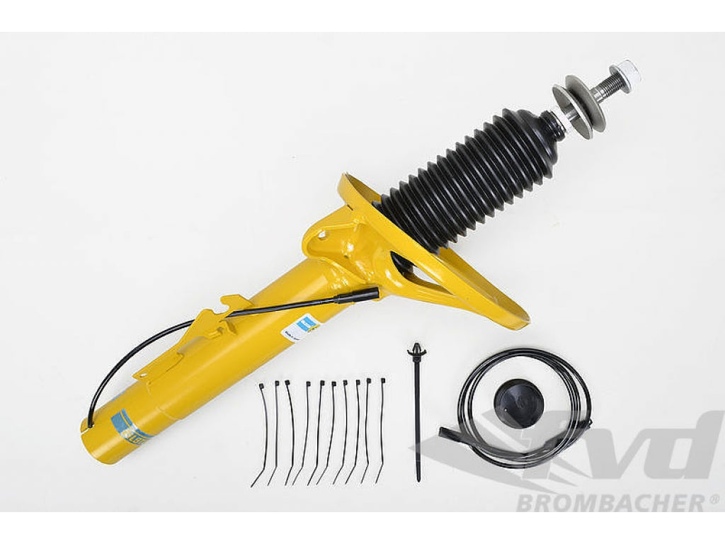 Bilstein Damptronic Shock 997 C4, B6 front left