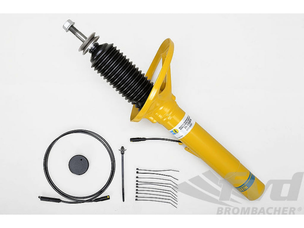 Bilstein Damptronic Shock 997 C4, B6 front right