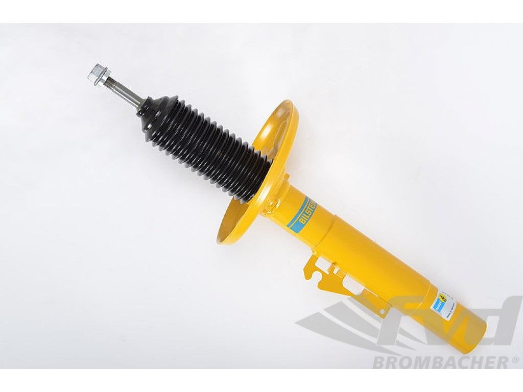 BILSTEIN B8 Sport Shock 997.1 and 997.2 C2 / C2S / GTS2 - Front - Without PASM