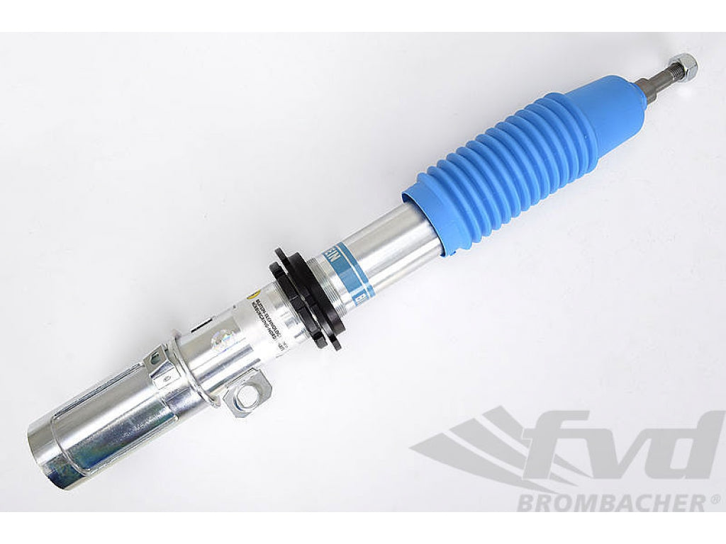 Shock Absorber 964 / 965 - BILSTEIN - FRONT - Left - B6