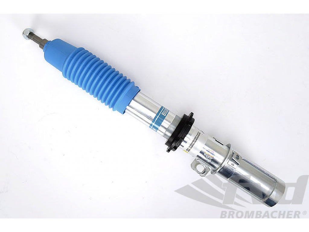 Shock Absorber 964 / 965 - BILSTEIN - FRONT - Right - B6