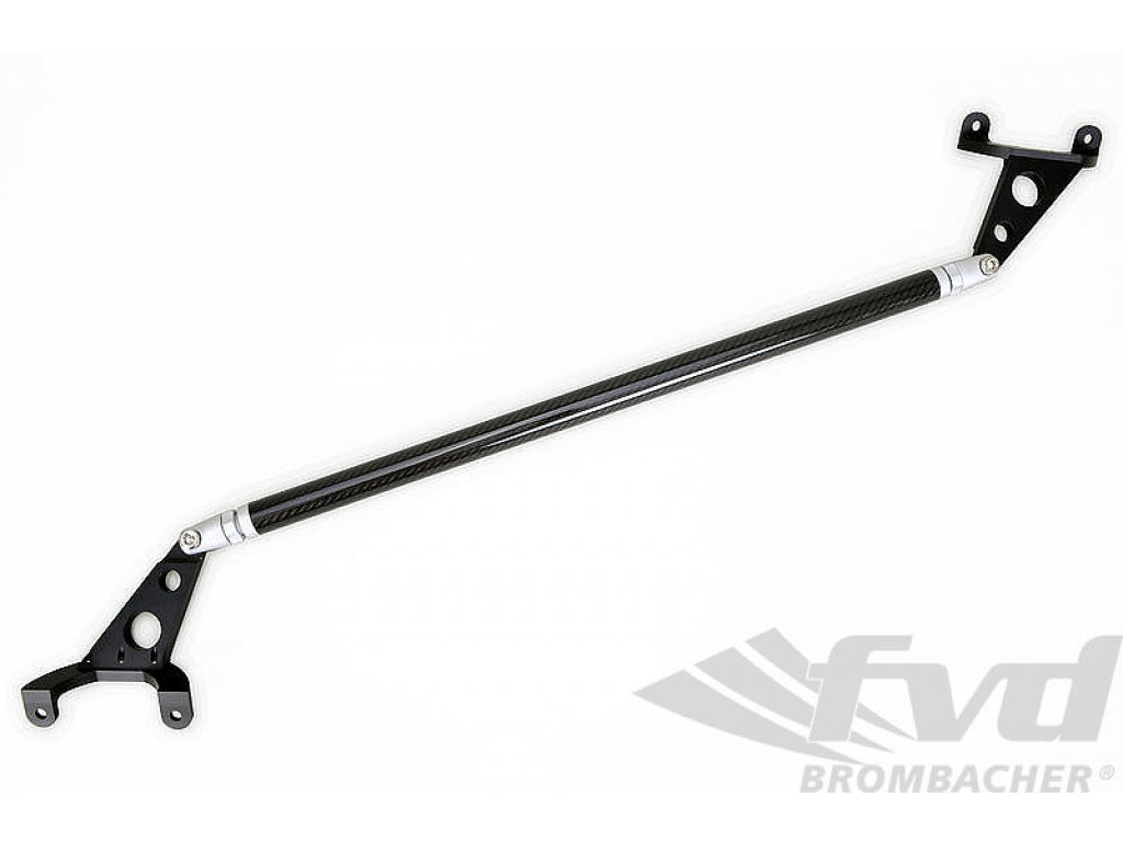 986/996 Strut Brace (carbon)