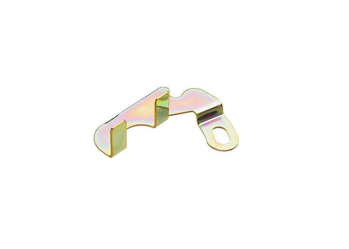 OEM Safety Sw. Spring Clip
