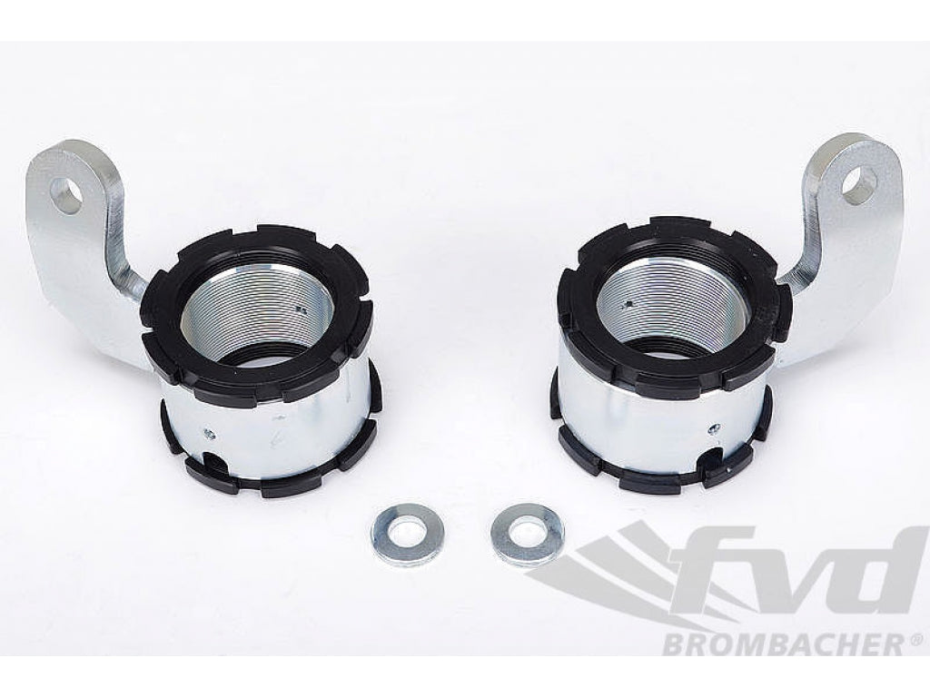 Bilstein Suspension Stabilizer Bar Adapter Kit - For PDCC