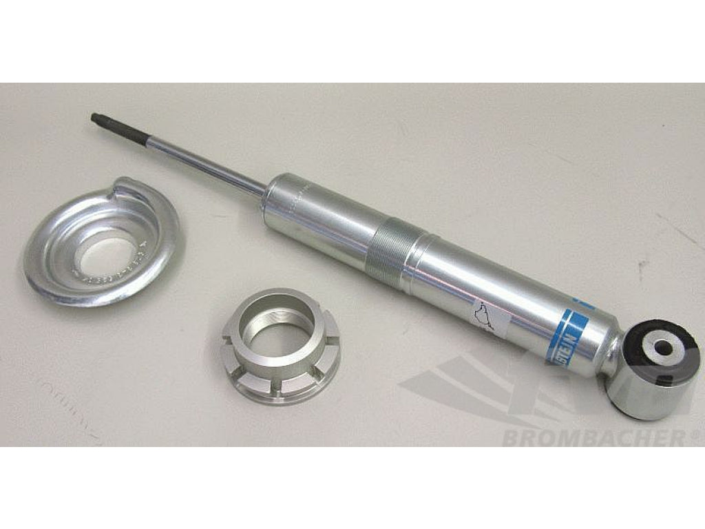 Shock absorber Bilstein Sport 928 front 78-95