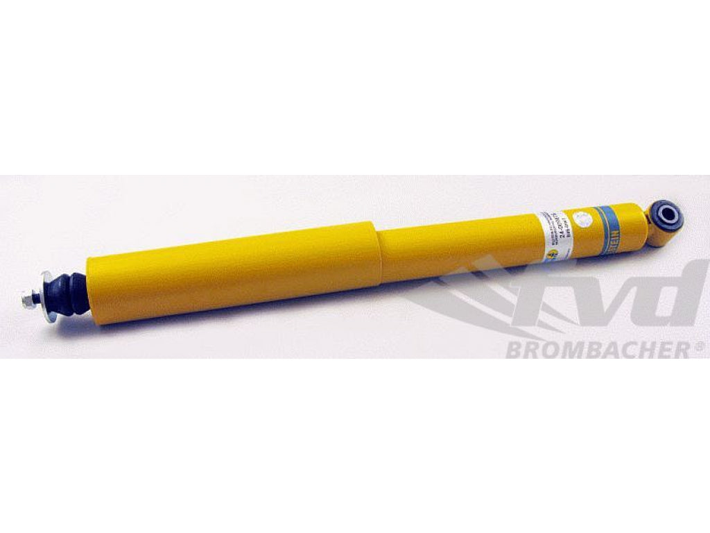 Shock 911 / 930 1972-89 - BILSTEIN - REAR - B6 - Clubsport / Race (220/180)