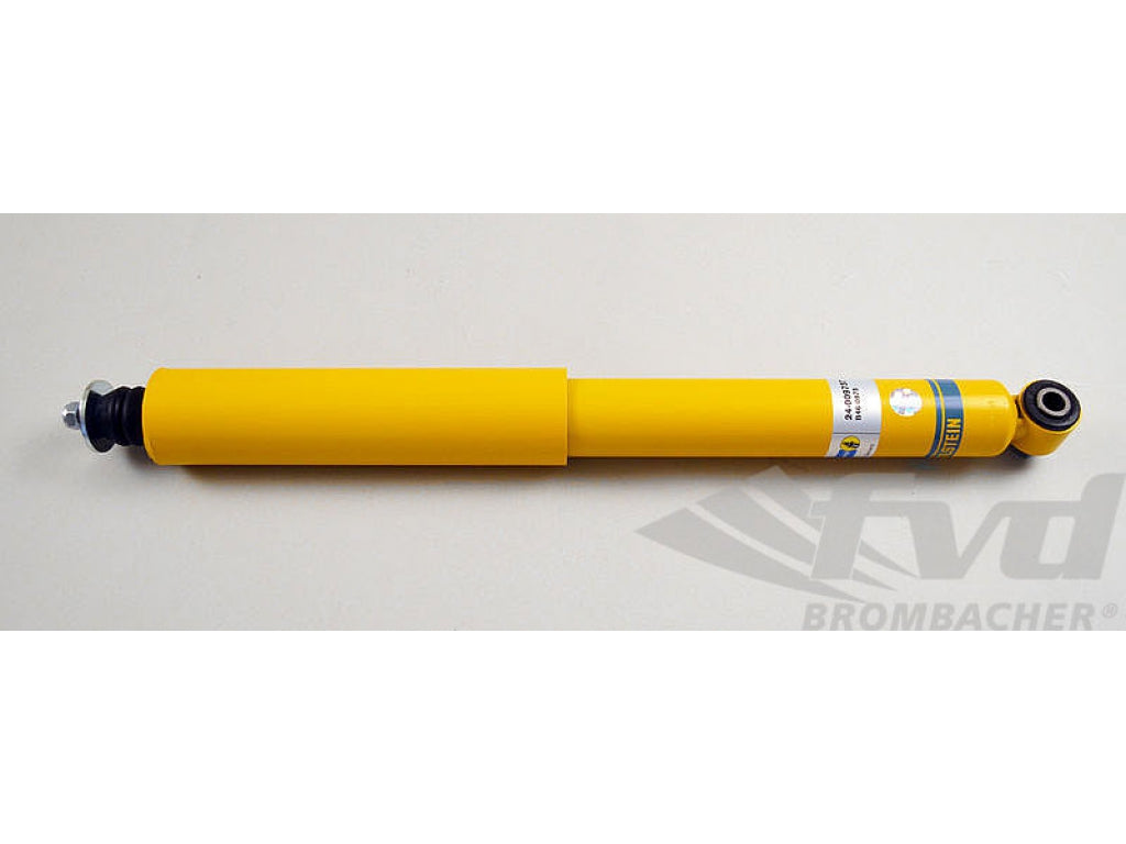 Shock 911 / 930 1972-89 - BILSTEIN - REAR - B6 - Rally (285/140)