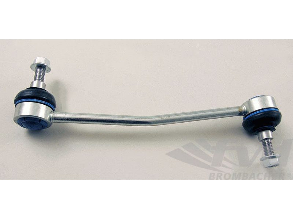 Sway Bar Mount for PSS9 115 900 996 BIT02 (1Part)