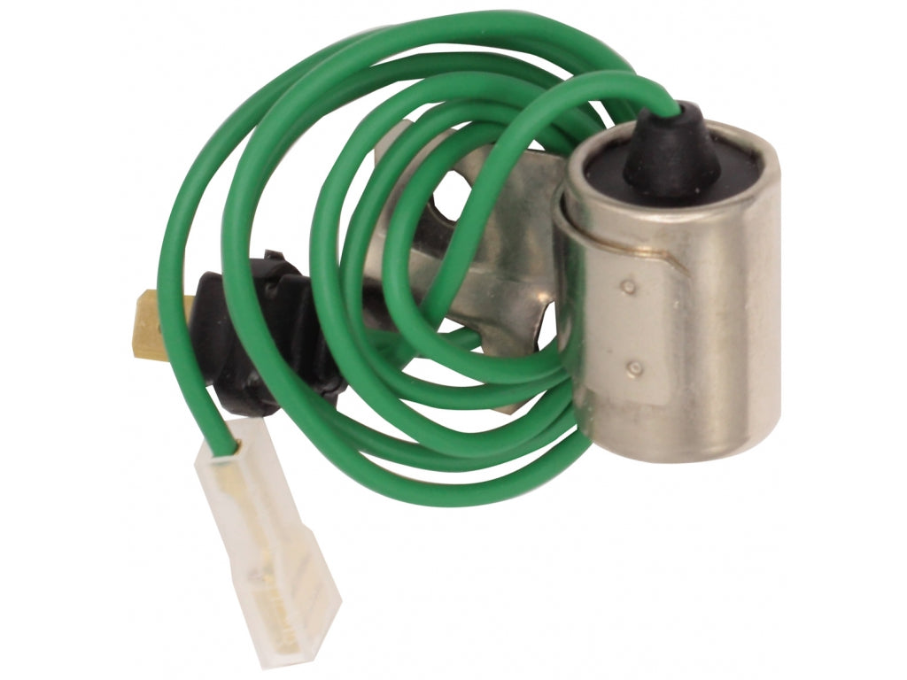 BOSCH Ignition Condenser